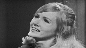 Dark Shadows 1. évad Ep.67 67. epizód