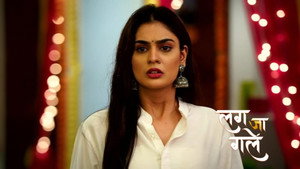 लग जा गले 1. évad Ep.43 43. epizód