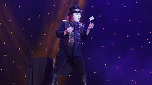 Masters of Illusion 4. évad Ep.5 5. epizód