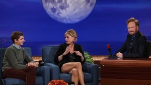 Conan 1. évad Ep.4 4. epizód