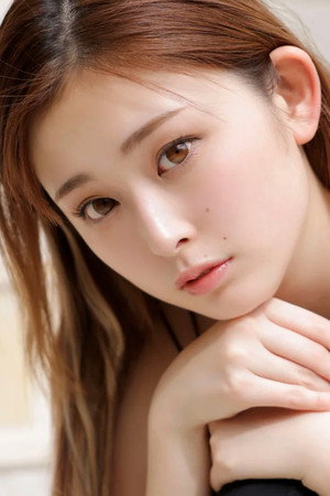 古川優奈 profil kép