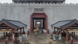 子夜归 1. évad Ep.15 15. epizód