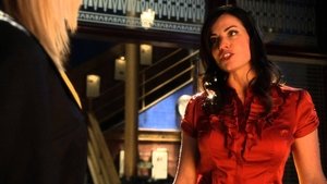 Smallville 10. évad Ep.12 Mellékkörülmény