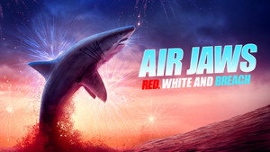Shark Week 39. évad Ep.2 2. epizód
