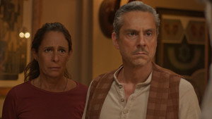No Rancho Fundo 1. évad Ep.159 159. epizód