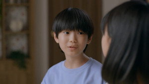 신데렐라 게임 1. évad Ep.4 4. epizód