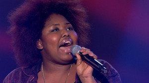 The Voice UK 1. évad Ep.4 4. epizód