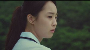 러브 앤 위시 1. évad Ep.1 1. epizód