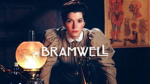 Bramwell kép