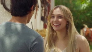 Mi verdad oculta 1. évad Ep.40 40. epizód