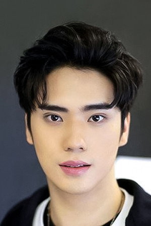 ธนพล จารุจิตรานนท์ profil kép