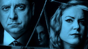 The Dead Files kép