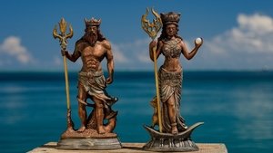 Survivor 49. évad Ep.3 3. epizód