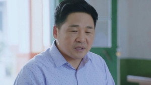 遍地书香 1. évad Ep.3 3. epizód