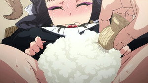 亜人がお好きなんですね♡ kép