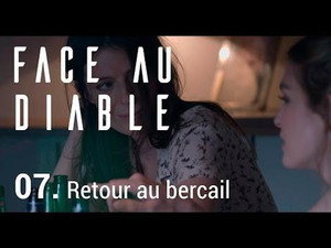 Face au Diable 1. évad Ep.7 7. epizód