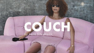 Couch by Lena Situations kép