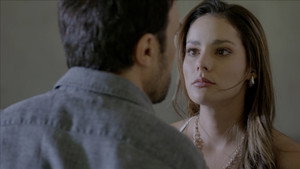 Marea de Pasiones 1. évad Ep.48 48. epizód