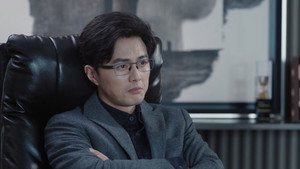 年少有为 1. évad Ep.14 14. epizód