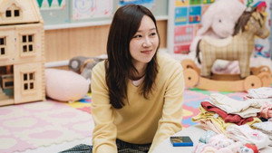 유부녀 킬러 kép