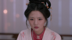 良陈美锦 1. évad Ep.30 30. epizód