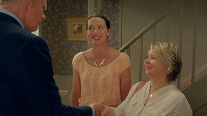 Doc Martin 8. évad Ep.4 Hit