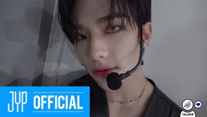 슼즈토커 1. évad Ep.24 24. epizód