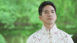 พรหมลิขิต 1. évad Ep.13 13. epizód
