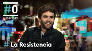 La resistencia 5. évad Ep.29 29. epizód