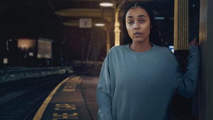 Platform 7 kép