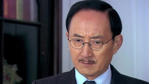 妈妈你到底在哪里 1. évad Ep.16 16. epizód