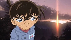 名探偵コナン 1. évad Ep.735 735. epizód