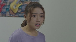 香港人在北京 1. évad Ep.16 16. epizód