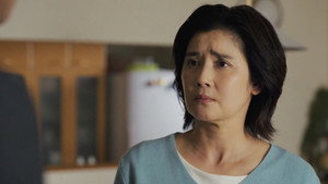 鬼女の棲む家 1. évad Ep.6 6. epizód