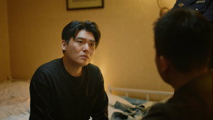 刑警的日子 1. évad Ep.11 11. epizód