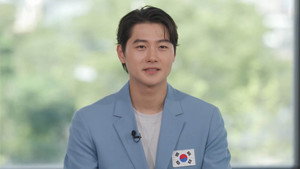 유 퀴즈 온 더 블럭 1. évad Ep.257 257. epizód