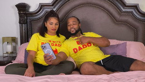 90 Day Fiancé: Pillow Talk 11. évad Ep.63 63. epizód