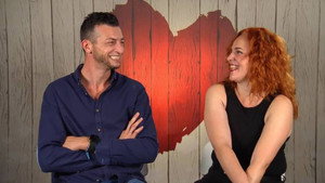 First Dates 9. évad Ep.109 109. epizód