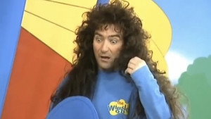 The Wiggles 1. évad Ep.10 10. epizód