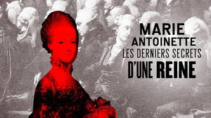La Case du siècle 11. évad Ep.2 2. epizód