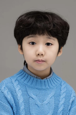 설우형 profil kép