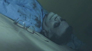 Anjaan: Special Crimes Unit 1. évad Ep.65 65. epizód