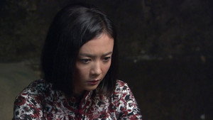 致命行动 1. évad Ep.27 27. epizód