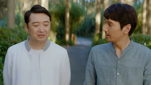 平凡的荣耀 1. évad Ep.27 27. epizód