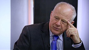 Great British Menu 10. évad Ep.30 30. epizód