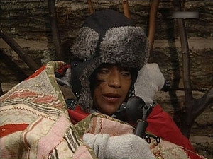 The Cosby Show 6. évad Ep.22 22. epizód