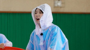 런닝맨 1. évad Ep.817 817. epizód