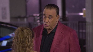 Bar Rescue 8. évad Ep.24 24. epizód