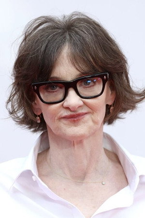 Joan Cusack profil kép