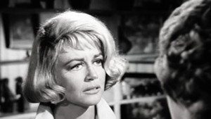 Peyton Place 1. évad Ep.105 105. epizód